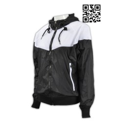 J616 tailor made assorted color windbreak fit jackets online ordering coat Hong Kong center company manufacturer J616 tailor made assorted color windbreak fit jackets online ordering coat Hong Kong center company manufacturer